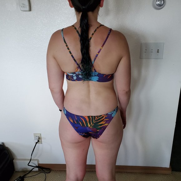 Meet your Posher, Dana - Picture 2 of 2